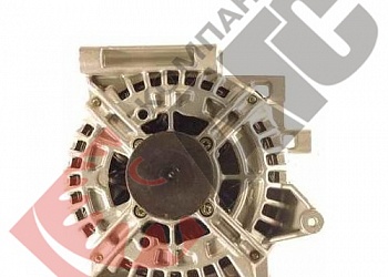 Генератор CA1859IR 200A для Mercedes